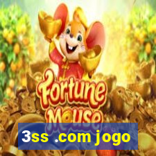 3ss .com jogo